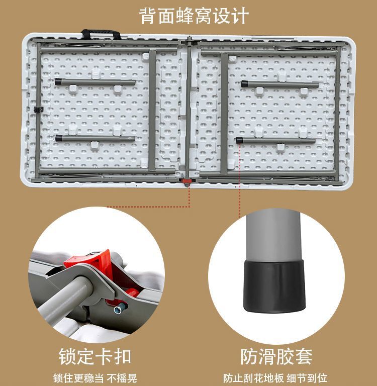 205be5fe-c2a1-4a50-8398-abbb3c7e7a11.jpe