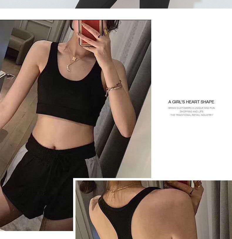 五件套1_04.jpg