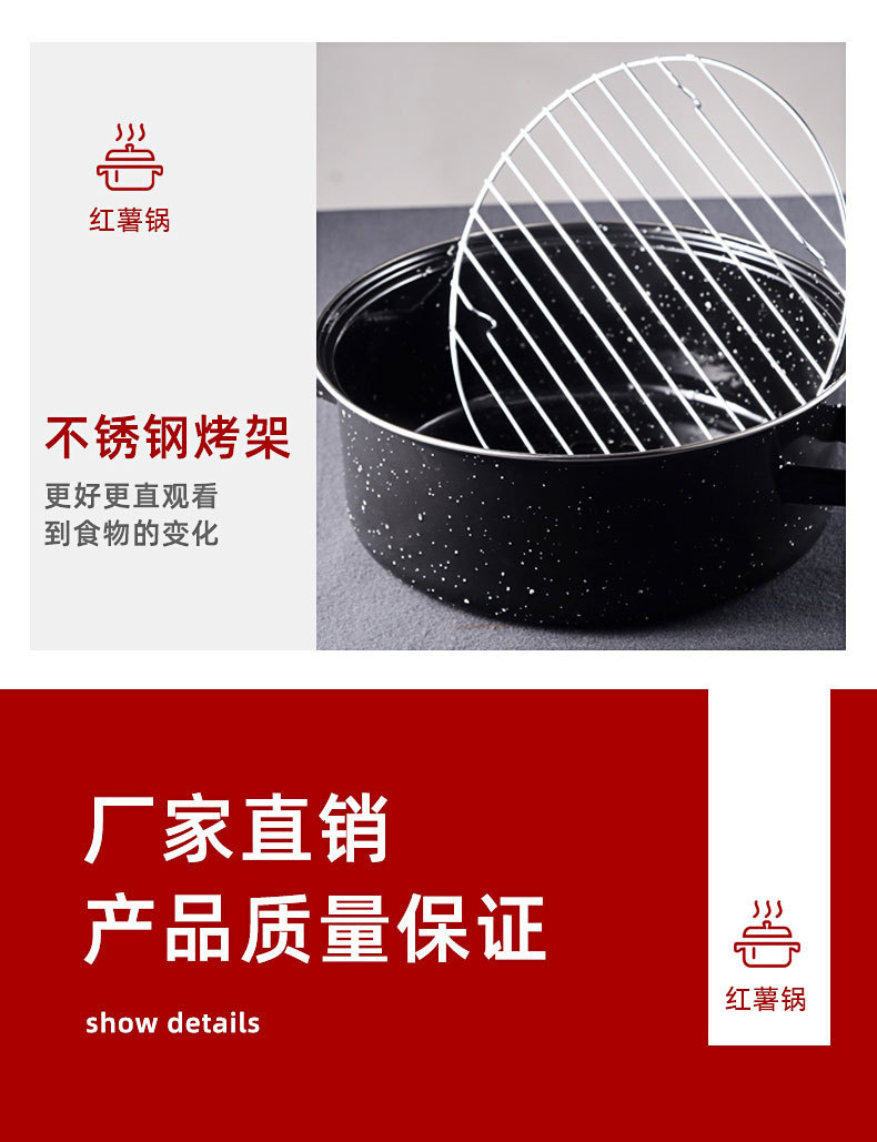 /O1CN01sGkXE326b2QYfRmYE_!!2219436937679-0-cib.jpg?x-oss-process=image/format,png