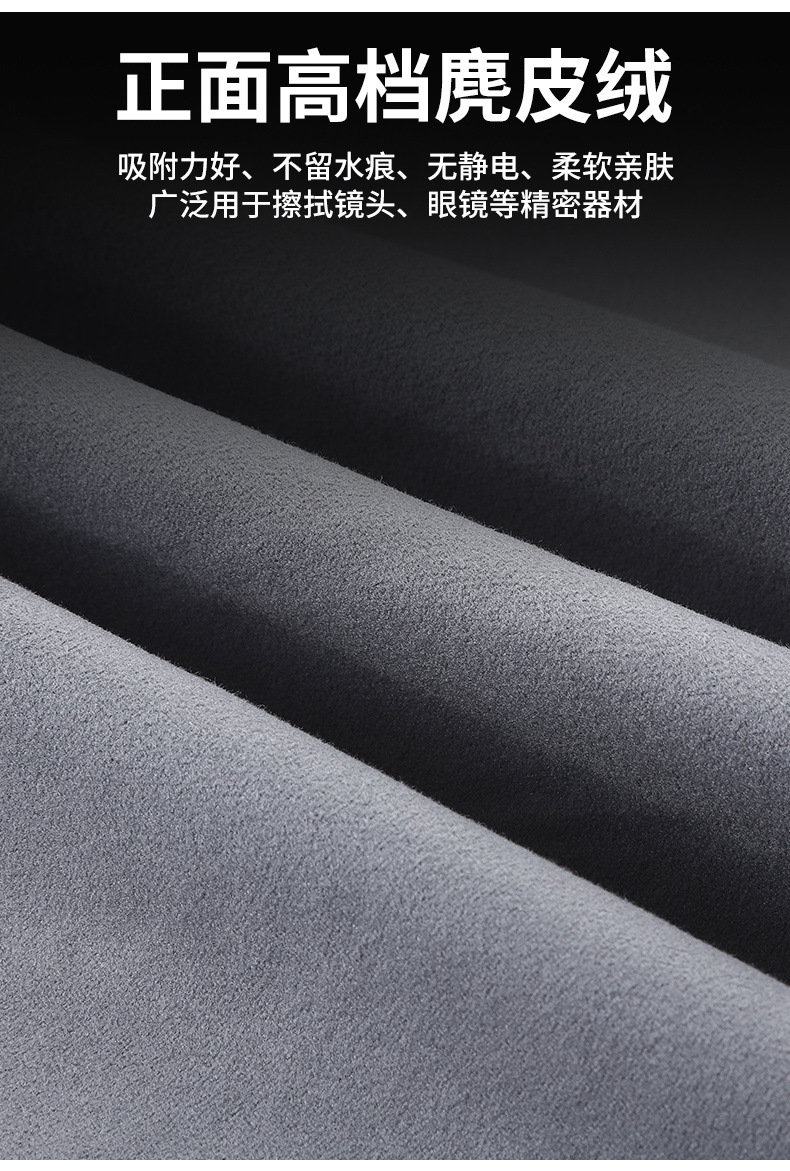 1a873038-fd82-4394-be73-5432fc8f0b8b.jpe