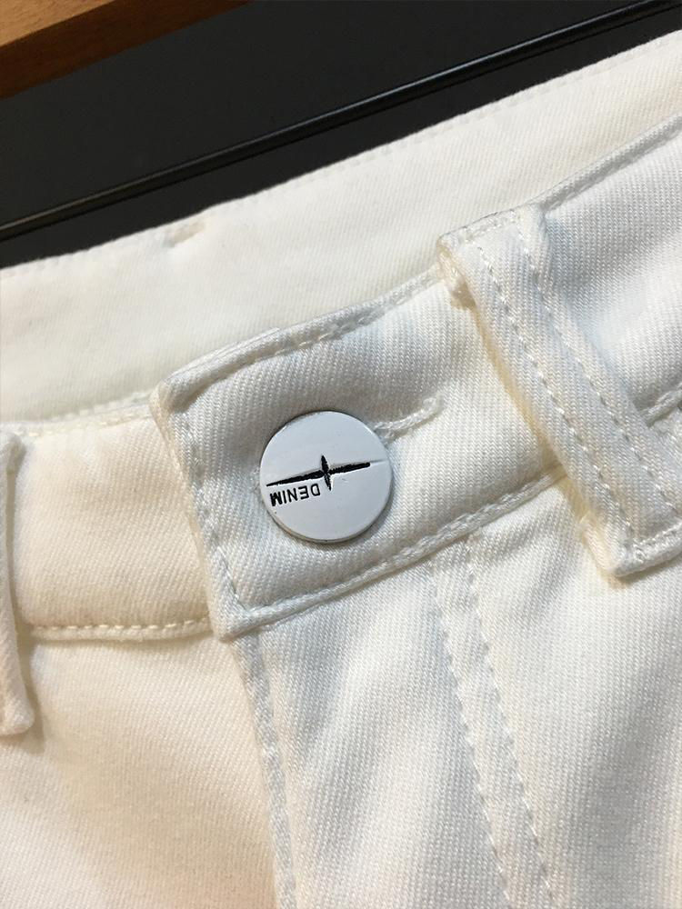 ad7944a9-7eb4-45b2-bb76-c991edc976a3.jpe