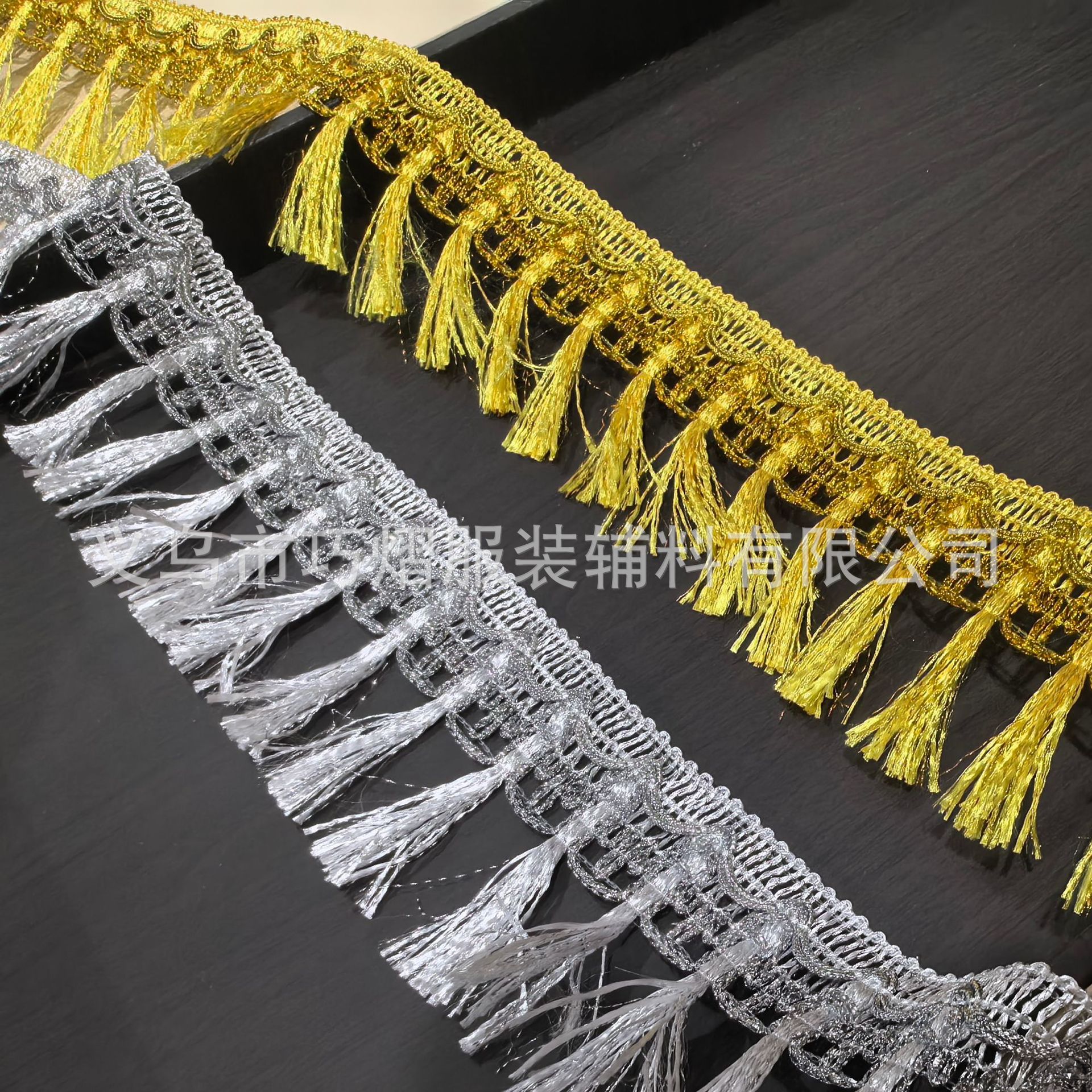 微信图片_20240806183635