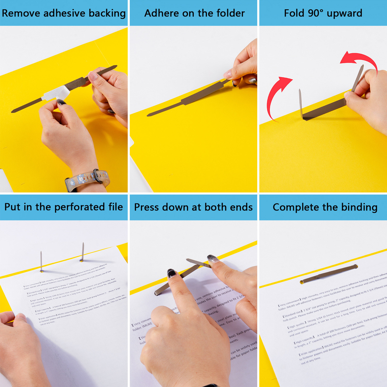 微信图片_20221215173155