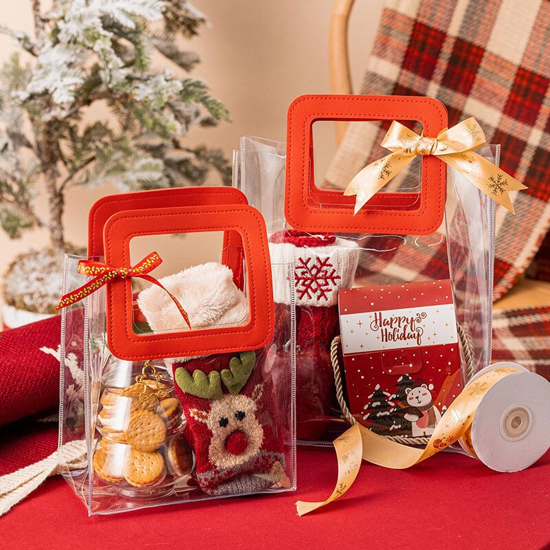 QQ图片20221124112038