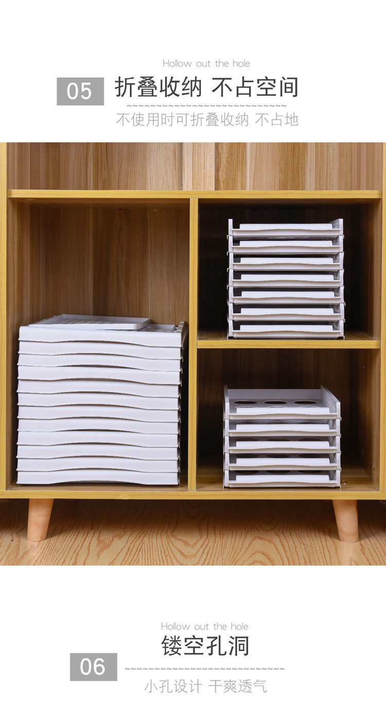 e5b5c11a-88b6-4cd0-b301-414a04eed780.jpe