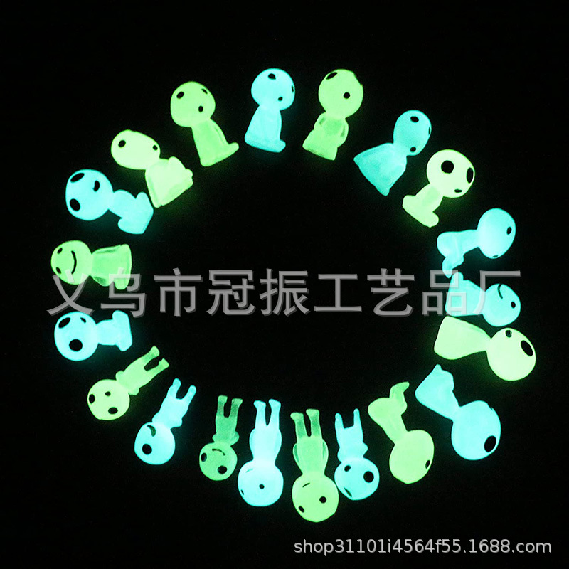 71n-YYgJ4DL._AC_SL1500_.jpg