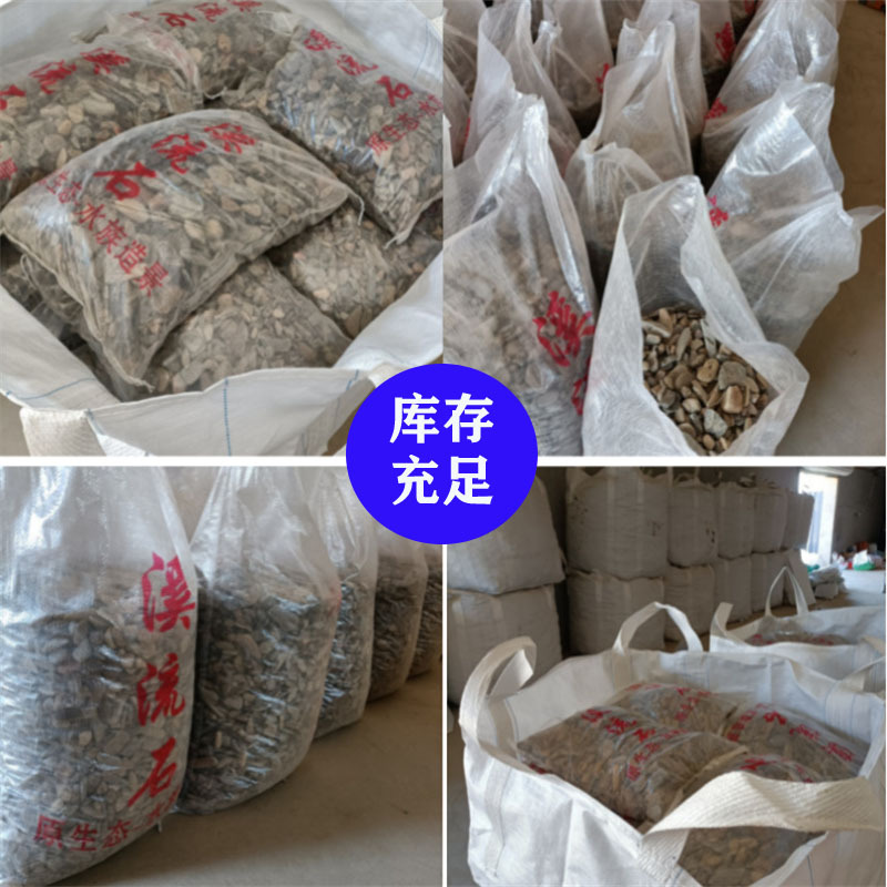 b1852a303ef1dcbbf3d6ef28d25c28