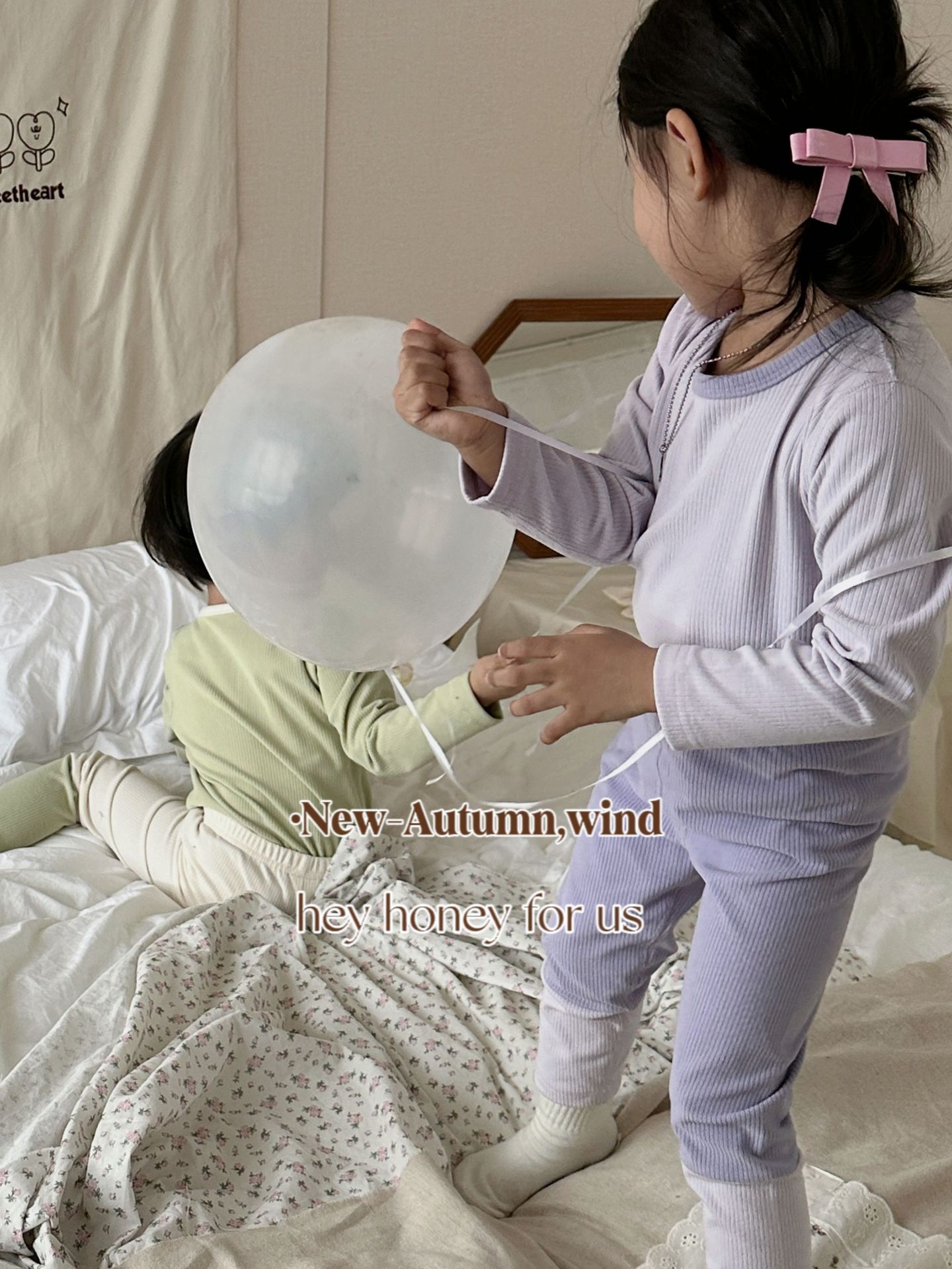 2023-07-14 005022(2).jpg