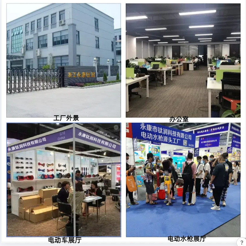 c1ee1fdd277277e248ec1187b3fc9e