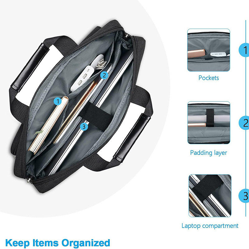 c0fd6a2ffb9921c5eb24e50a59b6bb