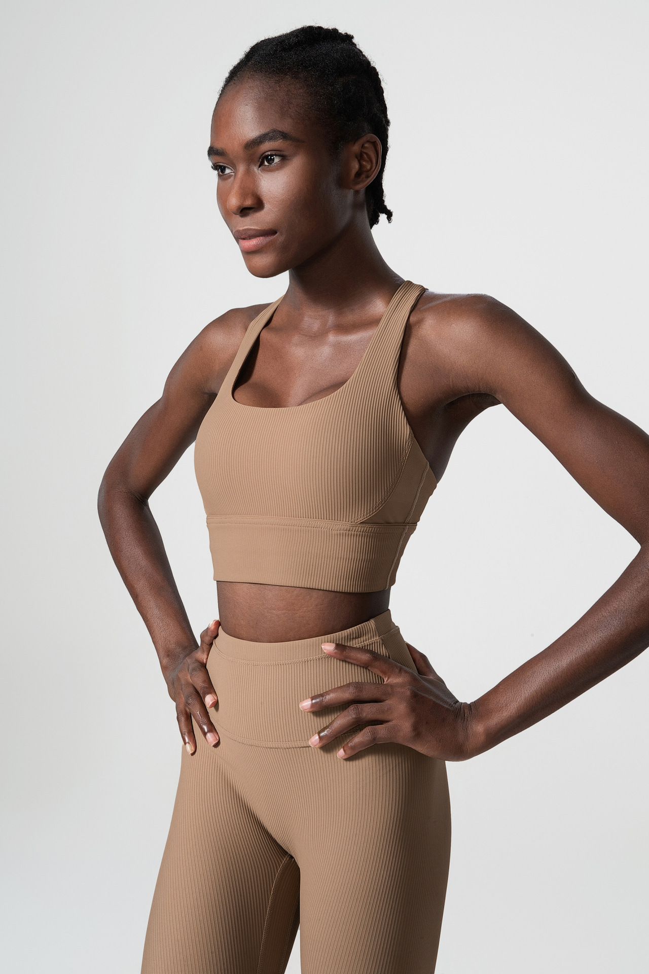 未命名目录 44295.jpg?x-oss-process=image/format,png