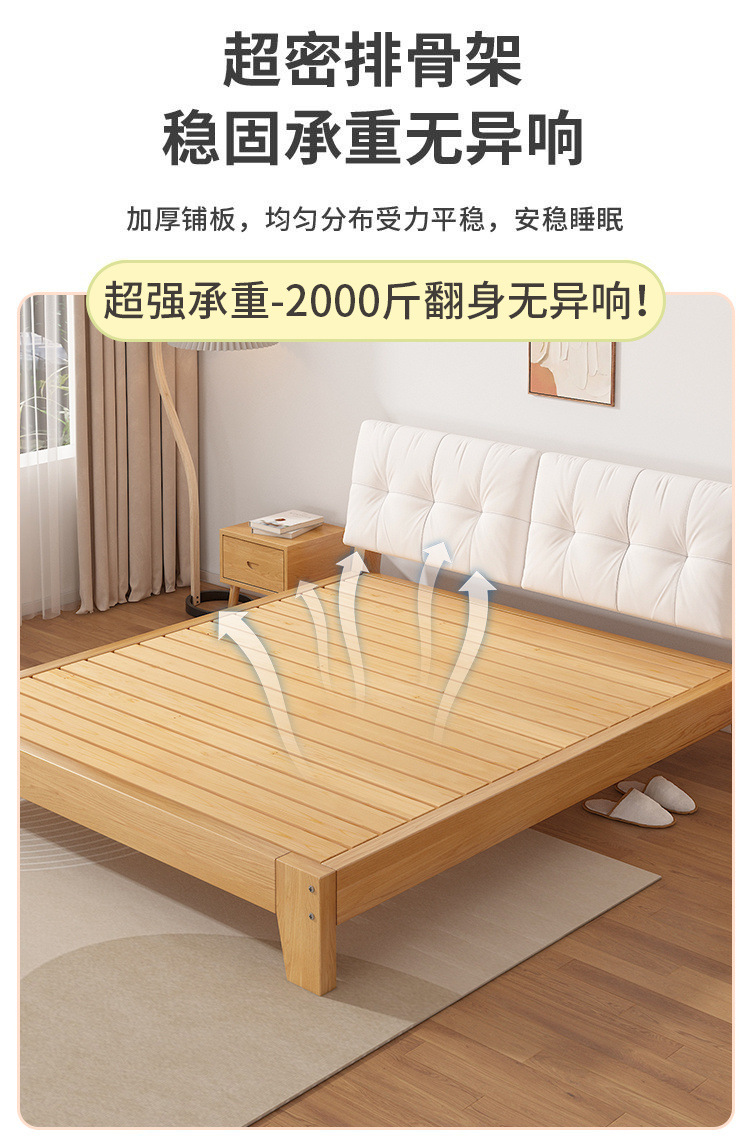04741cd5-77b7-4644-a5db-24188eeb67ce.jpe