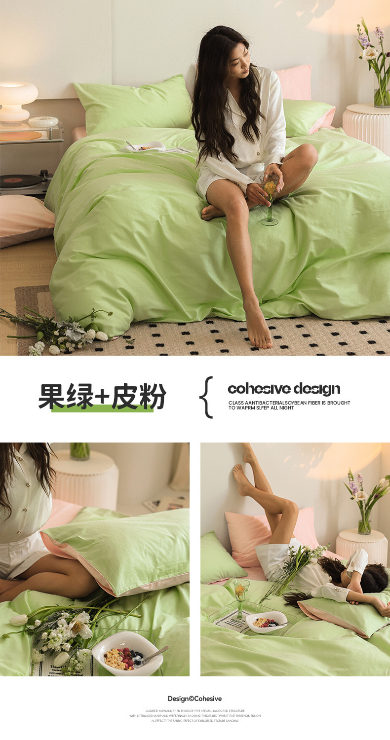 77b65b29-eb1c-4777-b5fa-d1766d795515.jpe