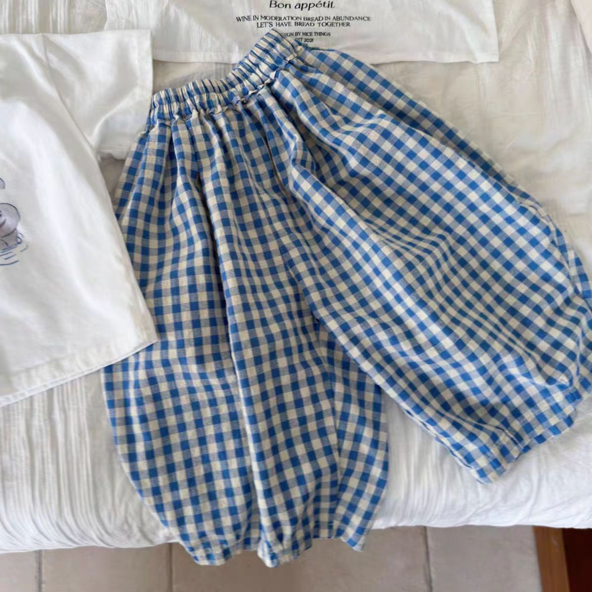 微信图片_202503251047161