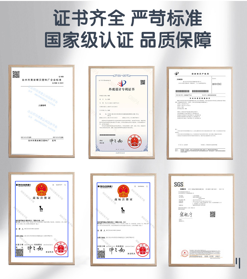 9e4c3da7a361d2503d5286ddb7ffbf