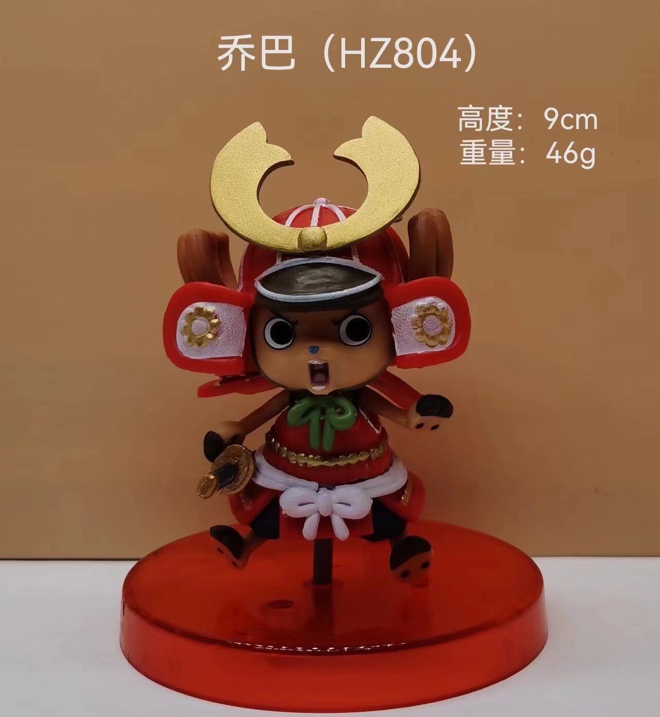 QQ图片20220516193521