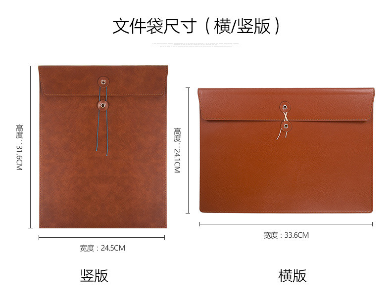 详情-26.jpg
