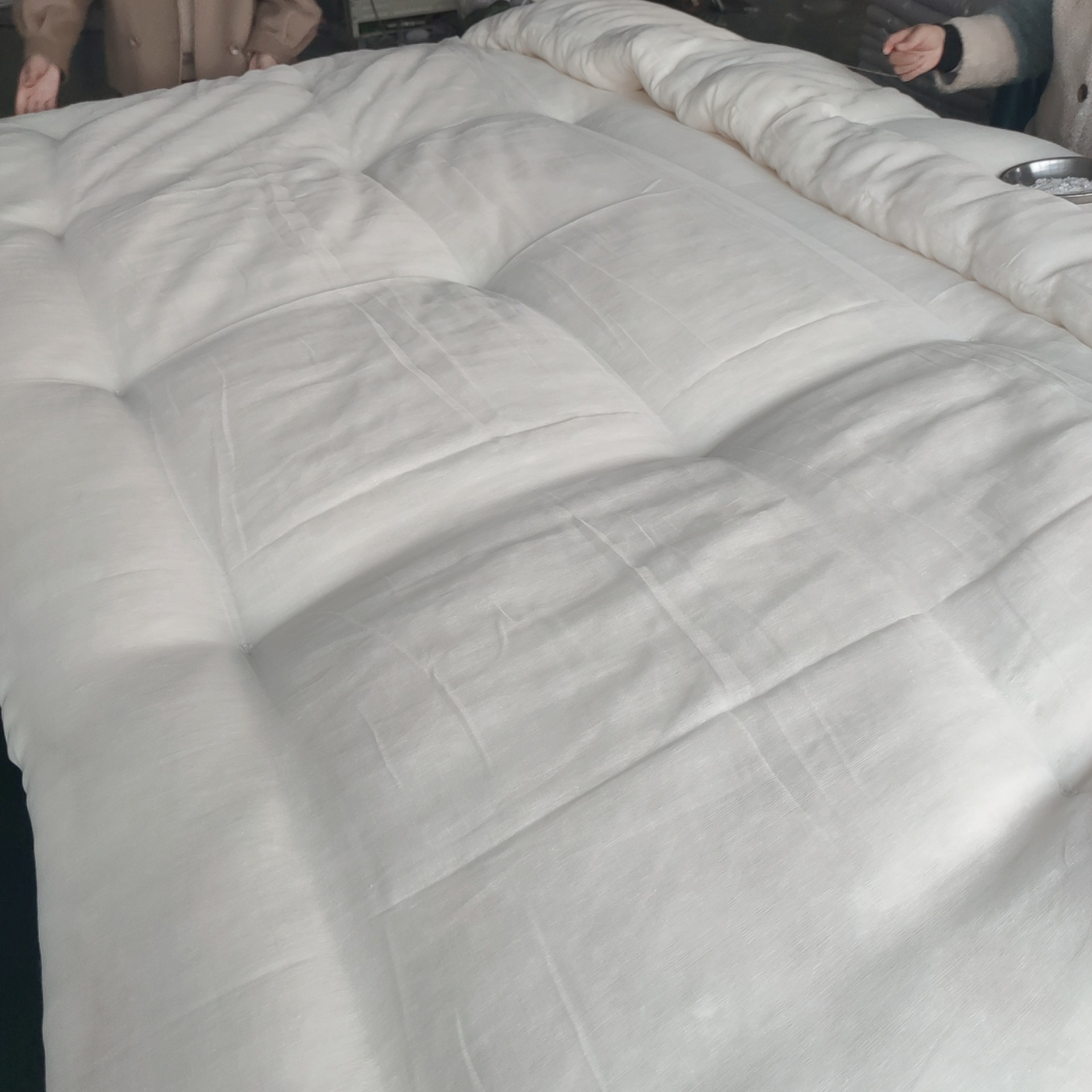 微信图片_20220215091538