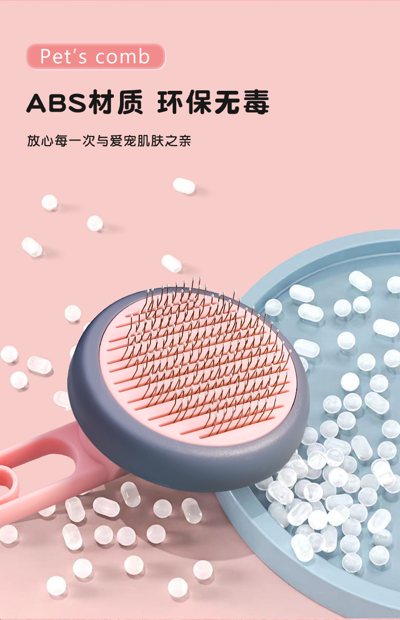 详情-17.jpg