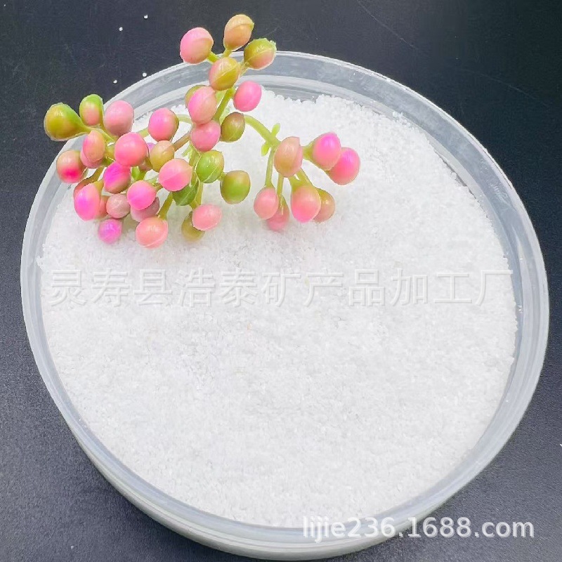 f04345d6db09be651cdbef7cfa2008