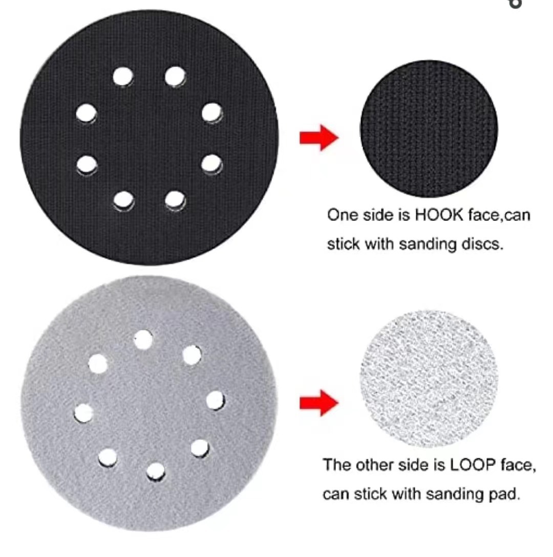 微信图片_20220702144839