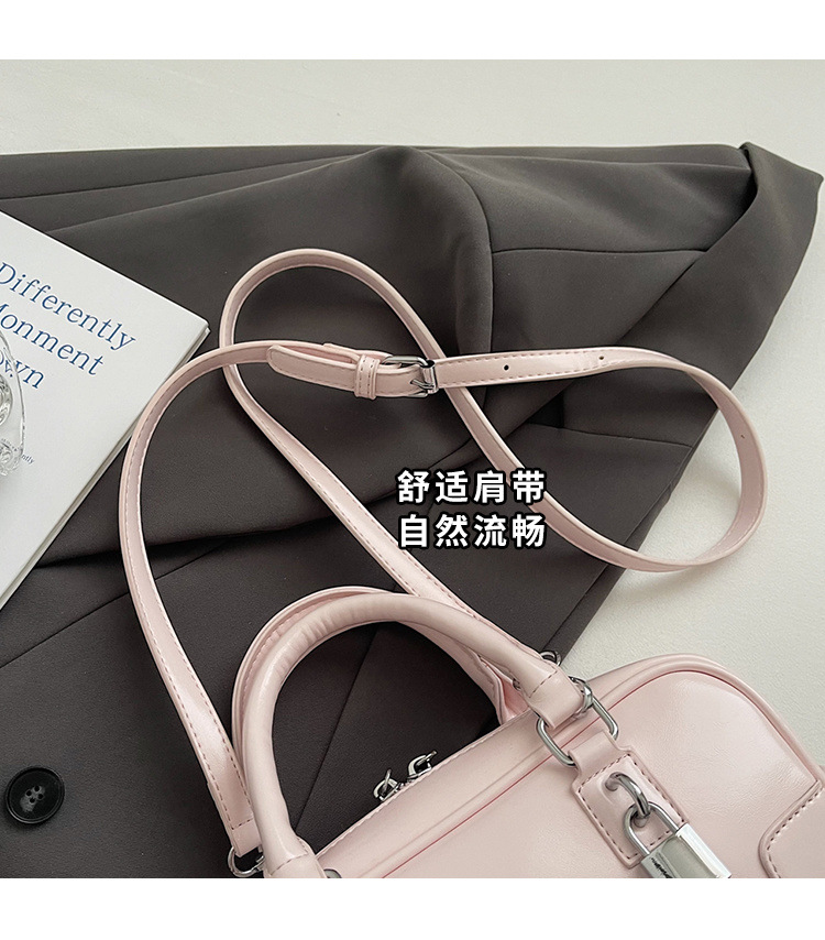 be6d475a-1500-4956-9119-f831fe696189.jpe