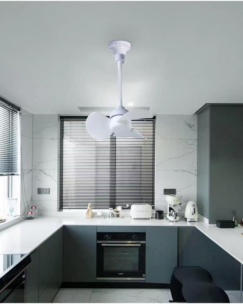 54156fd1-0896-42ea-a350-f7f3bddf6dac.jpe