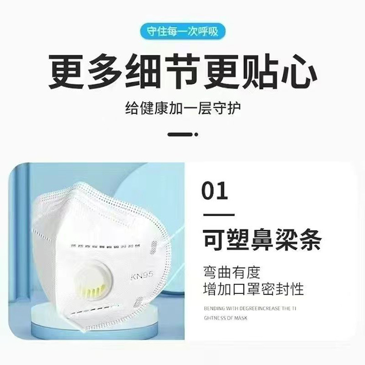 微信图片_20240817130021