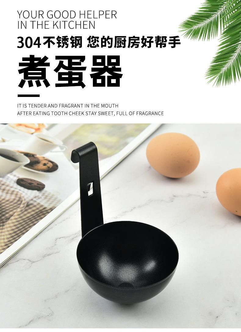 gm6Uj/OnzNRHr0wUH1HiyVUxwZ1Nx5OYhnN/