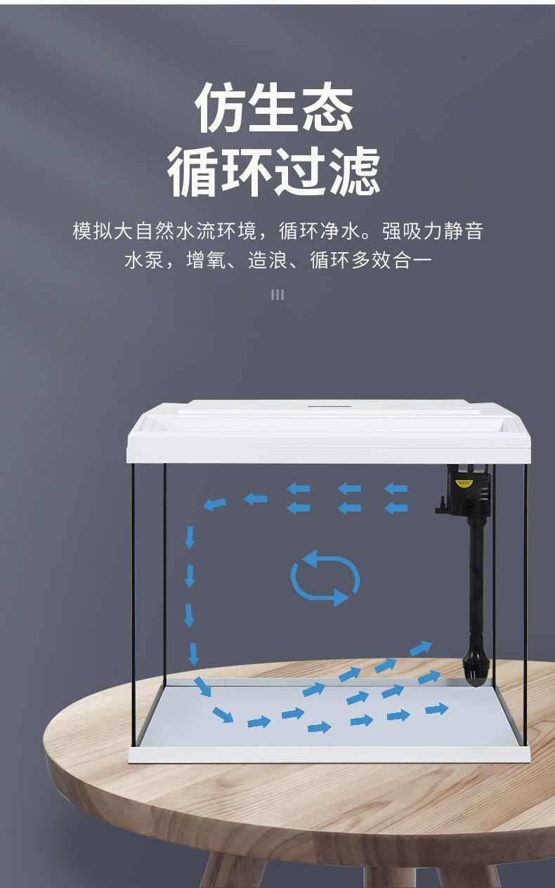 16fa73f3-09d1-49d6-a32f-3ff8485743f3.jpe