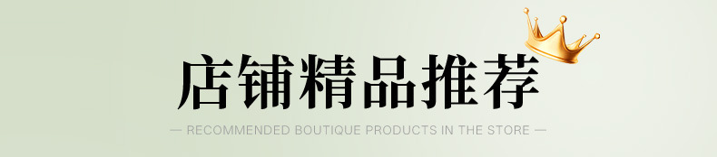 关联营销_01.jpg