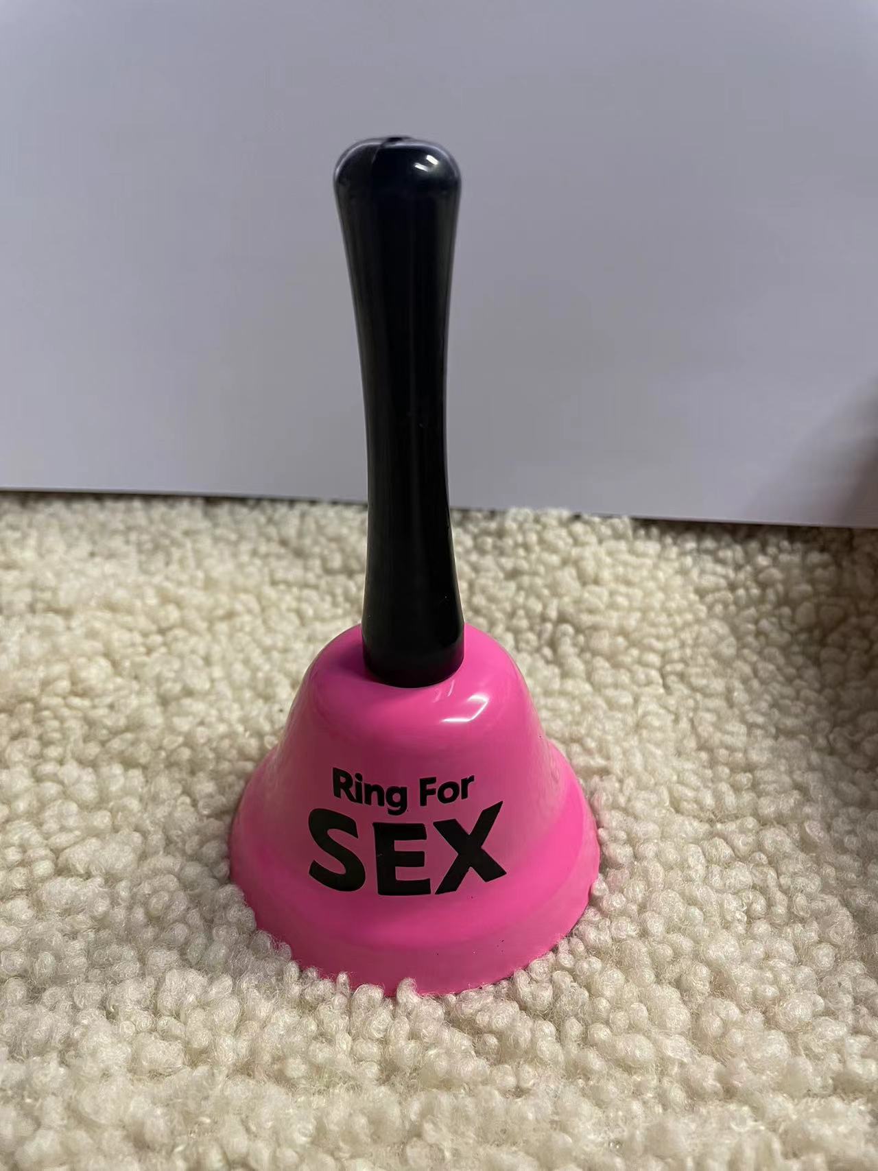 粉色ＳＥＸ