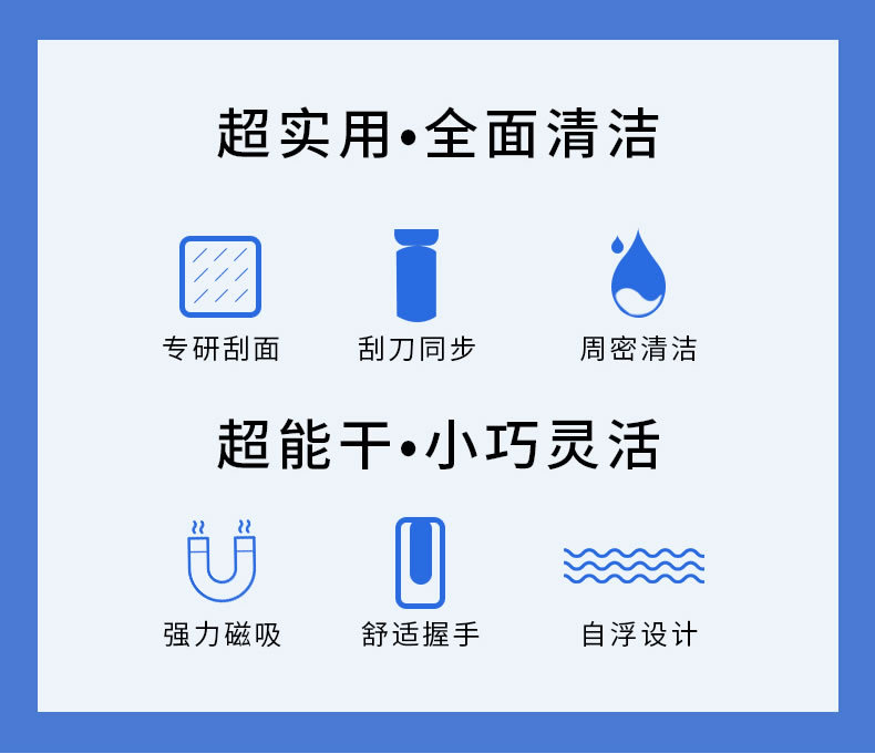 描述_02