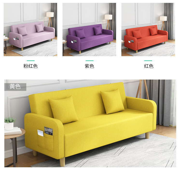 9e83cce9-c654-4d1d-97d9-c90f43dcc565.jpe