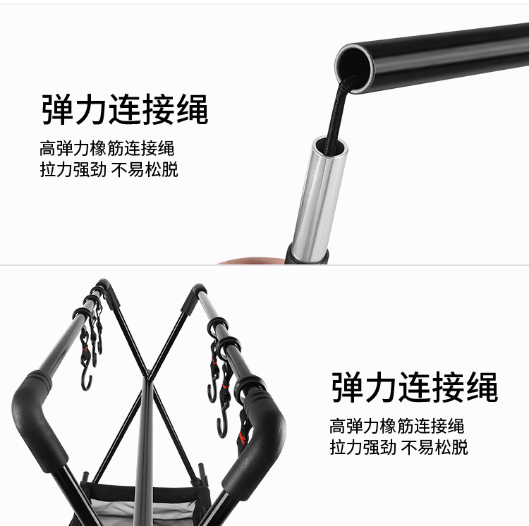 详情_03