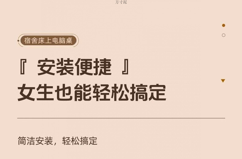 6c787b00-0847-48e8-ae23-2d043c92db09.jpe