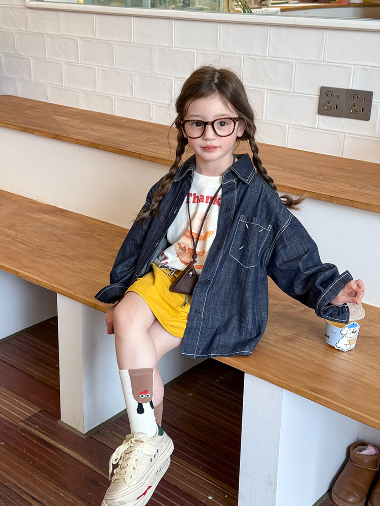 2025-03-10 153313.jpg