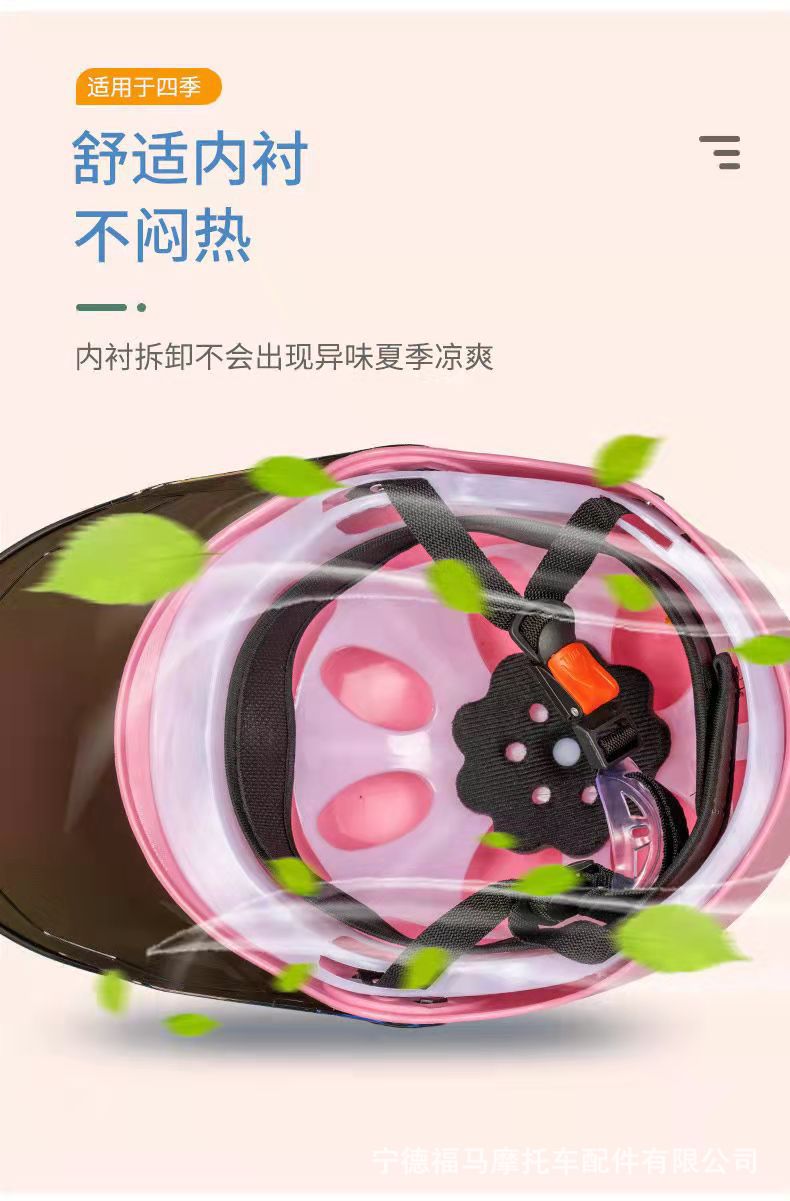 ec7a81df1716ae06608a1456a49532