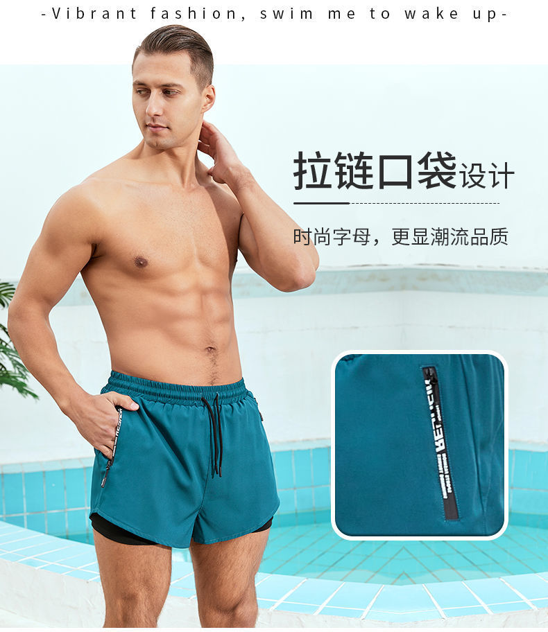 21352574-845d-4fc5-a786-ed088b36202f.jpe