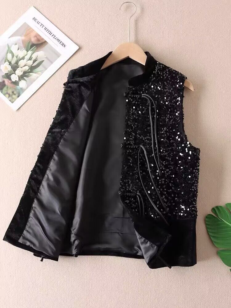 ee65d54b-750a-46cd-86bf-3ed467be6157.jpe