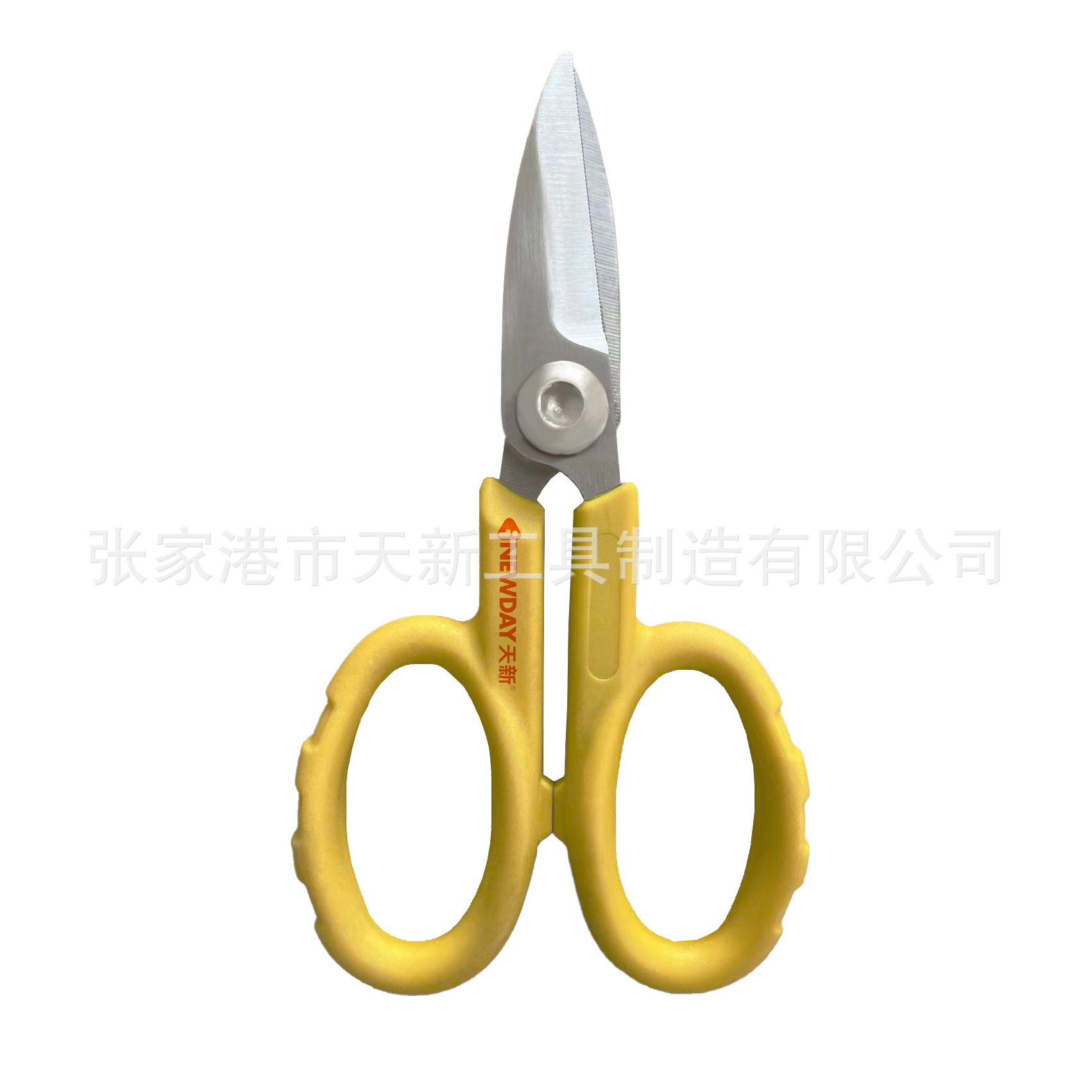 e0475c8a81ffb54226e63a53053cf0