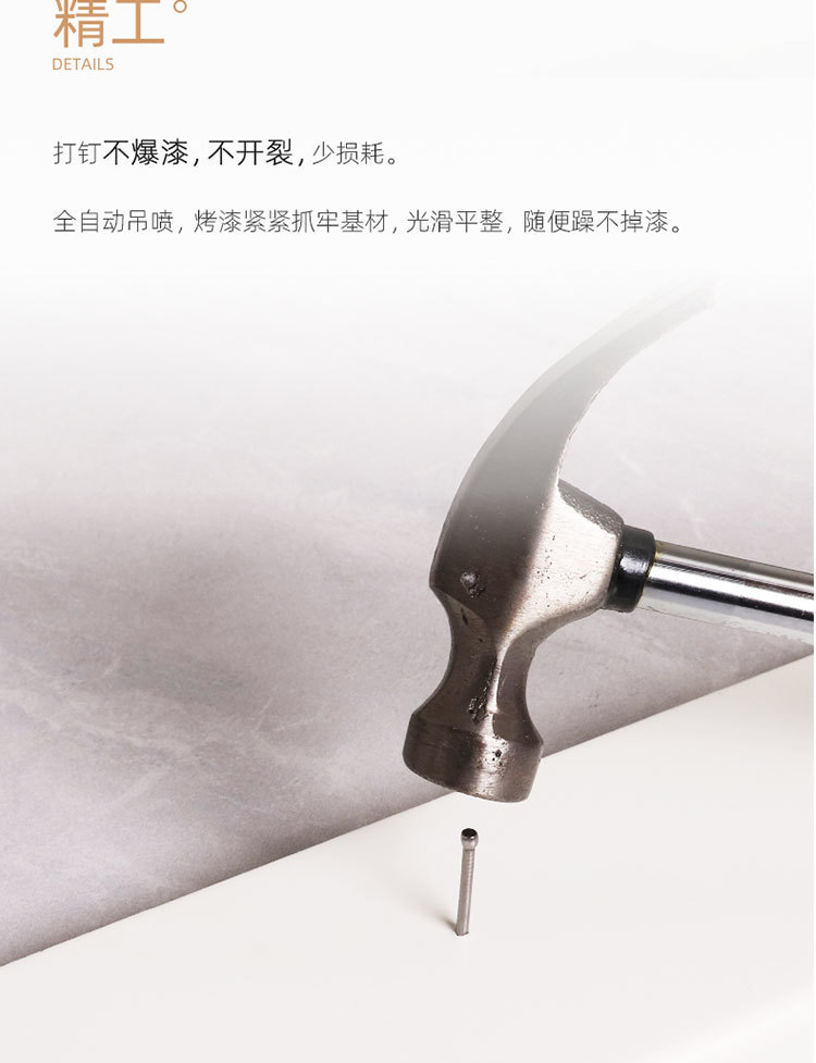 b669964a-15c2-4590-bdea-4299cf53bdbf.jpe