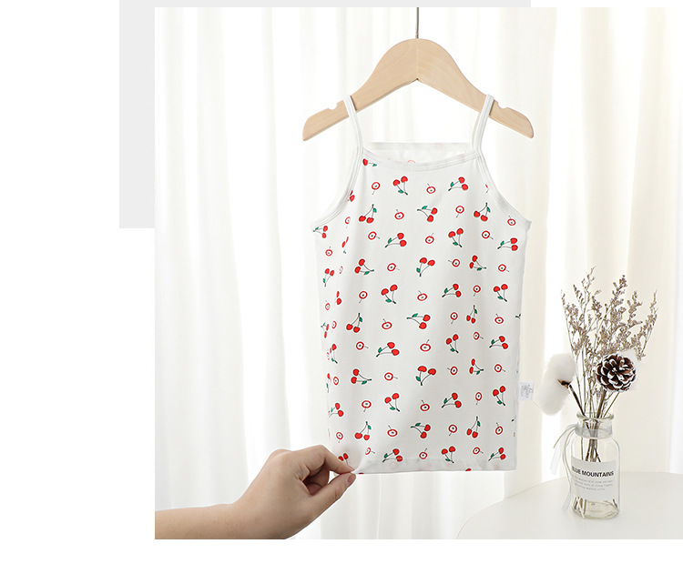 三简一详情2021_12