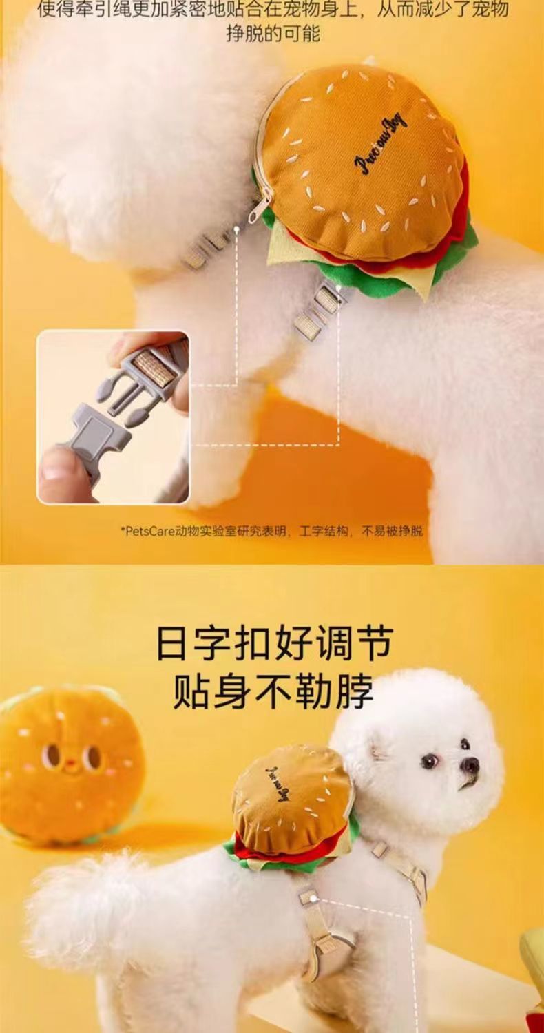 9aaec8dc-cf45-4dd3-8d45-45967b521763.jpe