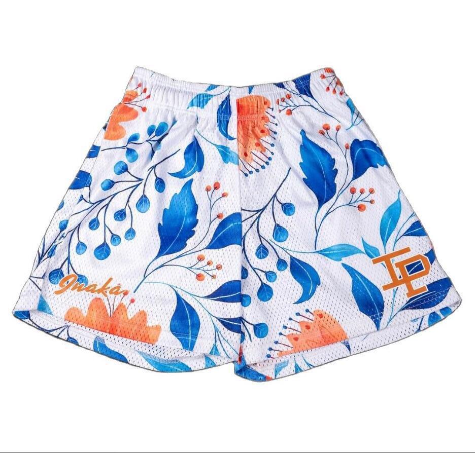 DK-123648.jpg?x-oss-process=image/format,png