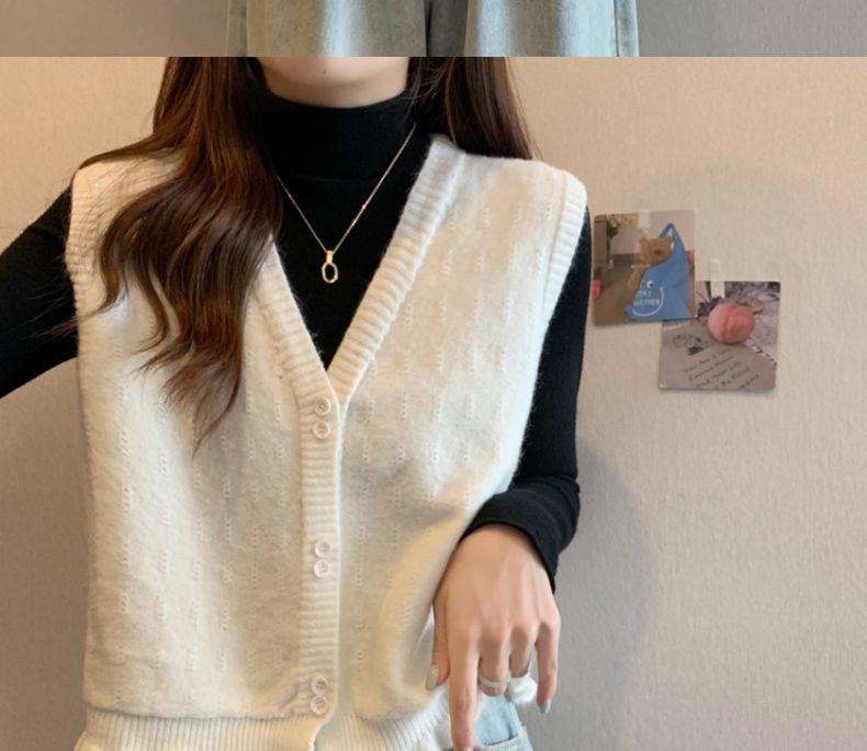 2b6d70ac-adfb-488c-85f5-1176e261d9f0.jpe