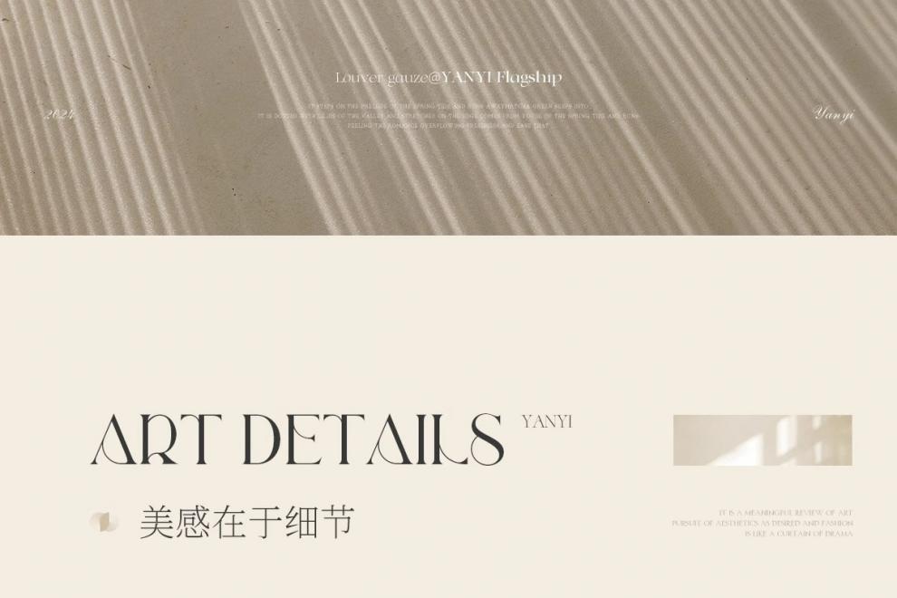 d1ee4432-3306-4b5e-adee-f4423aa8138c.jpe