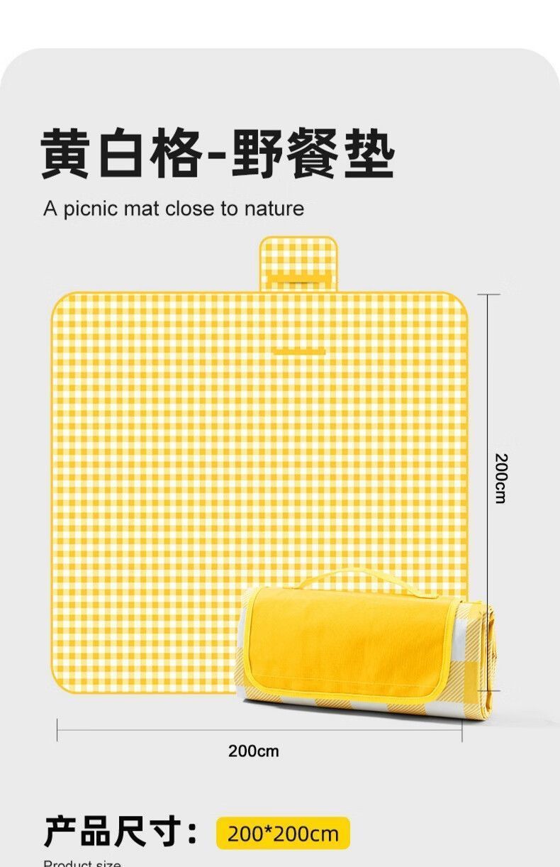 1eb65b8a-cce7-489a-88e9-f36208806ccc.jpe