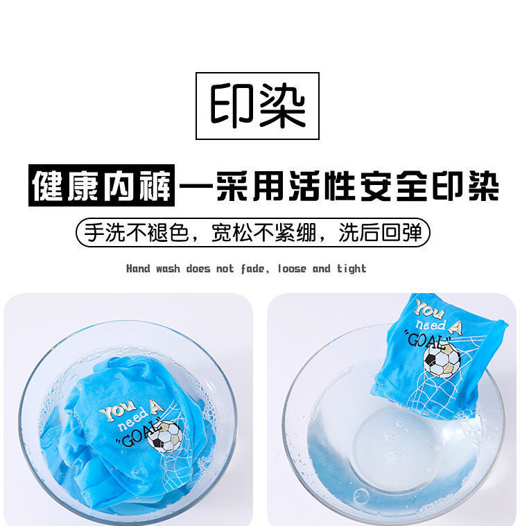a7bfa3a8-3efa-4f36-ad1b-cbddec0528c6.jpe