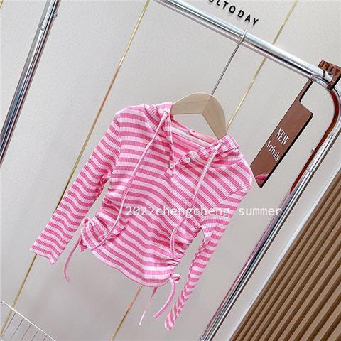 98c9f9b3-9e77-4de3-abc2-c0816f7c1513.jpe